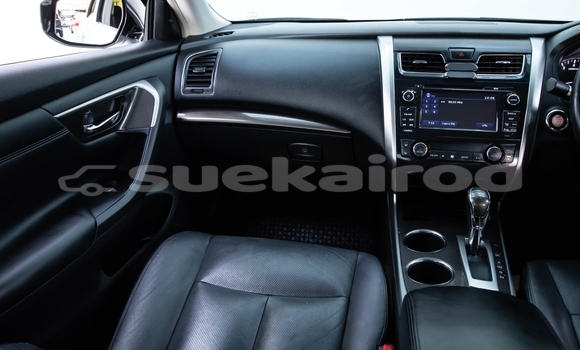 ซื้อ รถมือสอง Nissan Teana ขาว รถยนต์ ใน %{เมือง} ใน กรุงเทพมหานคร ซื้อ รถมือสอง Nissan Teana ขาว รถยนต์ ใน %{เมือง} ใน กรุงเทพมหานคร