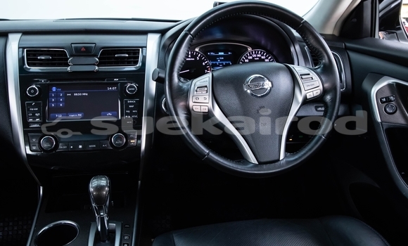 ซื้อ รถมือสอง Nissan Teana ขาว รถยนต์ ใน %{เมือง} ใน กรุงเทพมหานคร ซื้อ รถมือสอง Nissan Teana ขาว รถยนต์ ใน %{เมือง} ใน กรุงเทพมหานคร