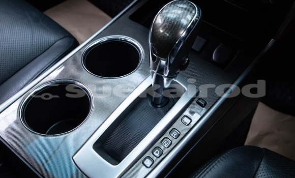 ซื้อ รถมือสอง Nissan Teana ขาว รถยนต์ ใน %{เมือง} ใน กรุงเทพมหานคร ซื้อ รถมือสอง Nissan Teana ขาว รถยนต์ ใน %{เมือง} ใน กรุงเทพมหานคร