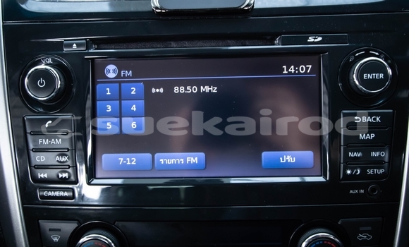 ซื้อ รถมือสอง Nissan Teana ขาว รถยนต์ ใน %{เมือง} ใน กรุงเทพมหานคร ซื้อ รถมือสอง Nissan Teana ขาว รถยนต์ ใน %{เมือง} ใน กรุงเทพมหานคร