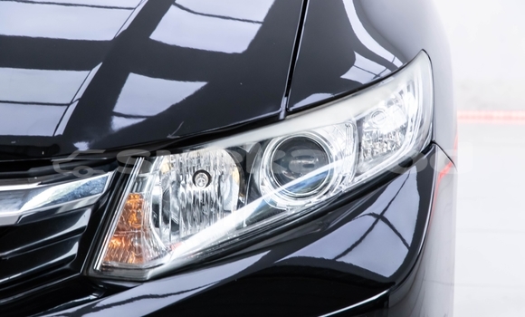 Buy Used Honda Civic Black Car in Bangkok in Bangkok Buy Used Honda Civic Black Car in Bangkok in Bangkok