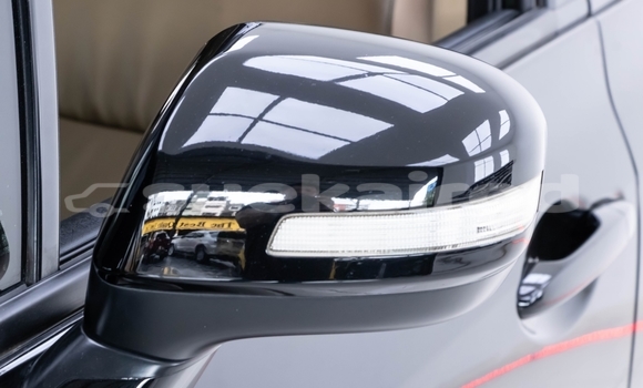 Buy Used Honda Civic Black Car in Bangkok in Bangkok Buy Used Honda Civic Black Car in Bangkok in Bangkok