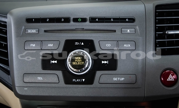 Buy Used Honda Civic Black Car in Bangkok in Bangkok Buy Used Honda Civic Black Car in Bangkok in Bangkok