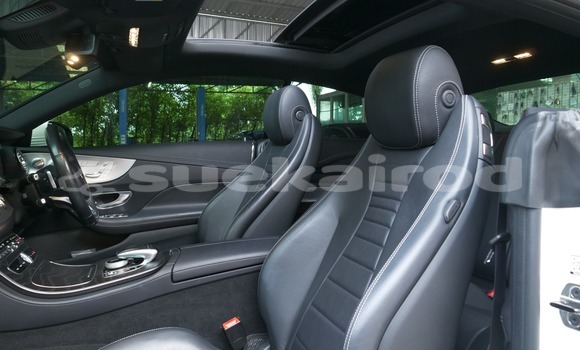 ซื้อ รถมือสอง Mercedes-Benz E-Classe ขาว รถยนต์ ใน %{เมือง} ใน กรุงเทพมหานคร ซื้อ รถมือสอง Mercedes-Benz E-Classe ขาว รถยนต์ ใน %{เมือง} ใน กรุงเทพมหานคร