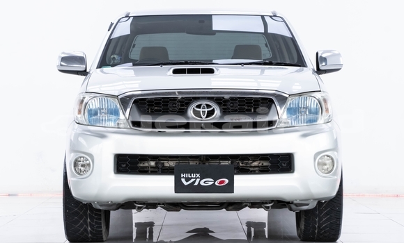ซื้อ รถมือสอง Toyota Hiluxe VIGO อื่น ๆ รถยนต์ ใน %{เมือง} ใน กรุงเทพมหานคร ซื้อ รถมือสอง Toyota Hiluxe VIGO อื่น ๆ รถยนต์ ใน %{เมือง} ใน กรุงเทพมหานคร