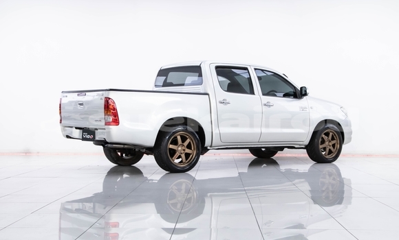 ซื้อ รถมือสอง Toyota Hiluxe VIGO อื่น ๆ รถยนต์ ใน %{เมือง} ใน กรุงเทพมหานคร ซื้อ รถมือสอง Toyota Hiluxe VIGO อื่น ๆ รถยนต์ ใน %{เมือง} ใน กรุงเทพมหานคร