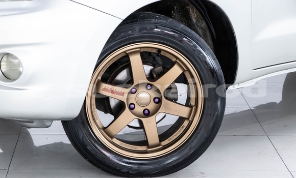 ซื้อ รถมือสอง Toyota Hiluxe VIGO อื่น ๆ รถยนต์ ใน %{เมือง} ใน กรุงเทพมหานคร ซื้อ รถมือสอง Toyota Hiluxe VIGO อื่น ๆ รถยนต์ ใน %{เมือง} ใน กรุงเทพมหานคร