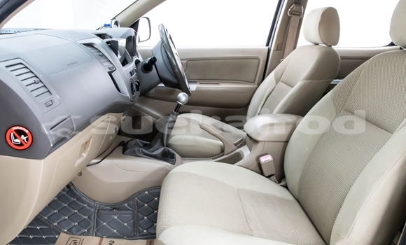 ซื้อ รถมือสอง Toyota Hiluxe VIGO อื่น ๆ รถยนต์ ใน %{เมือง} ใน กรุงเทพมหานคร ซื้อ รถมือสอง Toyota Hiluxe VIGO อื่น ๆ รถยนต์ ใน %{เมือง} ใน กรุงเทพมหานคร