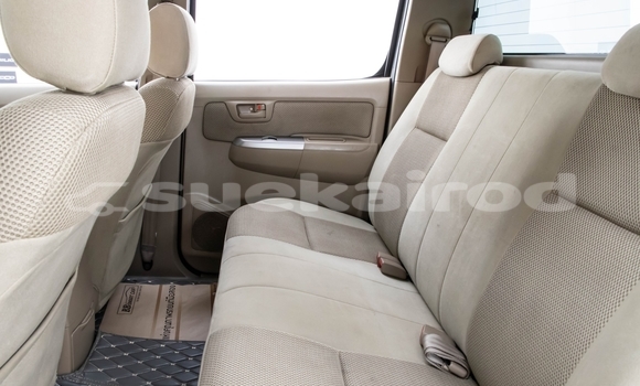 ซื้อ รถมือสอง Toyota Hiluxe VIGO อื่น ๆ รถยนต์ ใน %{เมือง} ใน กรุงเทพมหานคร ซื้อ รถมือสอง Toyota Hiluxe VIGO อื่น ๆ รถยนต์ ใน %{เมือง} ใน กรุงเทพมหานคร