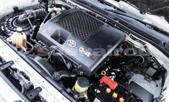 ซื้อ รถมือสอง Toyota Hiluxe VIGO อื่น ๆ รถยนต์ ใน %{เมือง} ใน กรุงเทพมหานคร ซื้อ รถมือสอง Toyota Hiluxe VIGO อื่น ๆ รถยนต์ ใน %{เมือง} ใน กรุงเทพมหานคร