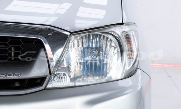 ซื้อ รถมือสอง Toyota Hiluxe VIGO อื่น ๆ รถยนต์ ใน %{เมือง} ใน กรุงเทพมหานคร ซื้อ รถมือสอง Toyota Hiluxe VIGO อื่น ๆ รถยนต์ ใน %{เมือง} ใน กรุงเทพมหานคร