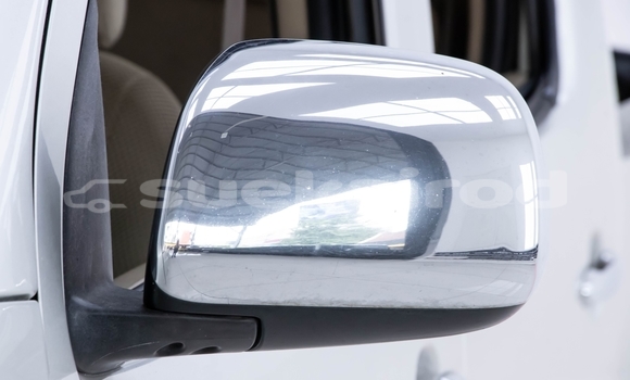 ซื้อ รถมือสอง Toyota Hiluxe VIGO อื่น ๆ รถยนต์ ใน %{เมือง} ใน กรุงเทพมหานคร ซื้อ รถมือสอง Toyota Hiluxe VIGO อื่น ๆ รถยนต์ ใน %{เมือง} ใน กรุงเทพมหานคร