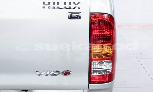 ซื้อ รถมือสอง Toyota Hiluxe VIGO อื่น ๆ รถยนต์ ใน %{เมือง} ใน กรุงเทพมหานคร ซื้อ รถมือสอง Toyota Hiluxe VIGO อื่น ๆ รถยนต์ ใน %{เมือง} ใน กรุงเทพมหานคร