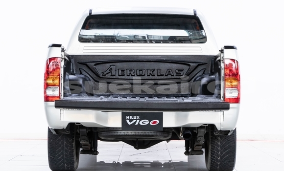 ซื้อ รถมือสอง Toyota Hiluxe VIGO อื่น ๆ รถยนต์ ใน %{เมือง} ใน กรุงเทพมหานคร ซื้อ รถมือสอง Toyota Hiluxe VIGO อื่น ๆ รถยนต์ ใน %{เมือง} ใน กรุงเทพมหานคร