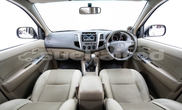 ซื้อ รถมือสอง Toyota Hiluxe VIGO อื่น ๆ รถยนต์ ใน %{เมือง} ใน กรุงเทพมหานคร ซื้อ รถมือสอง Toyota Hiluxe VIGO อื่น ๆ รถยนต์ ใน %{เมือง} ใน กรุงเทพมหานคร