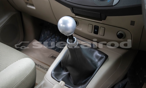 ซื้อ รถมือสอง Toyota Hiluxe VIGO อื่น ๆ รถยนต์ ใน %{เมือง} ใน กรุงเทพมหานคร ซื้อ รถมือสอง Toyota Hiluxe VIGO อื่น ๆ รถยนต์ ใน %{เมือง} ใน กรุงเทพมหานคร