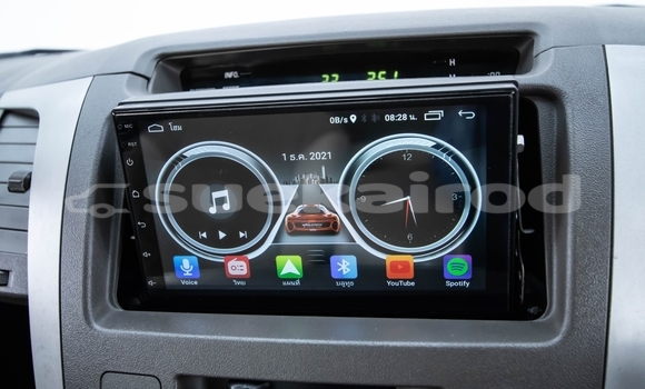 ซื้อ รถมือสอง Toyota Hiluxe VIGO อื่น ๆ รถยนต์ ใน %{เมือง} ใน กรุงเทพมหานคร ซื้อ รถมือสอง Toyota Hiluxe VIGO อื่น ๆ รถยนต์ ใน %{เมือง} ใน กรุงเทพมหานคร