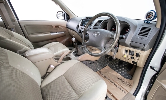 ซื้อ รถมือสอง Toyota Hiluxe VIGO อื่น ๆ รถยนต์ ใน %{เมือง} ใน กรุงเทพมหานคร ซื้อ รถมือสอง Toyota Hiluxe VIGO อื่น ๆ รถยนต์ ใน %{เมือง} ใน กรุงเทพมหานคร