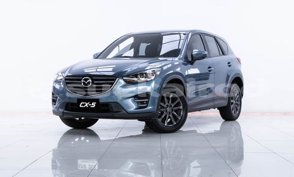 Buy Used Mazda CX-5 Other Car in Bangkok in Bangkok Buy Used Mazda CX-5 Other Car in Bangkok in Bangkok