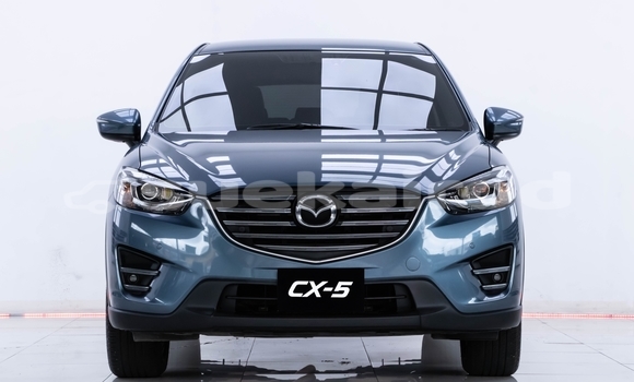 Buy Used Mazda CX-5 Other Car in Bangkok in Bangkok Buy Used Mazda CX-5 Other Car in Bangkok in Bangkok