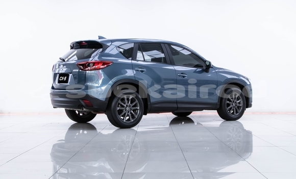 Buy Used Mazda CX-5 Other Car in Bangkok in Bangkok Buy Used Mazda CX-5 Other Car in Bangkok in Bangkok