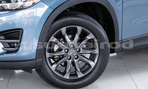 Buy Used Mazda CX-5 Other Car in Bangkok in Bangkok Buy Used Mazda CX-5 Other Car in Bangkok in Bangkok