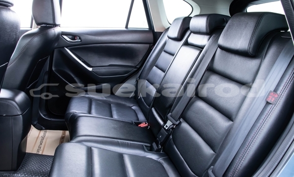 Buy Used Mazda CX-5 Other Car in Bangkok in Bangkok Buy Used Mazda CX-5 Other Car in Bangkok in Bangkok