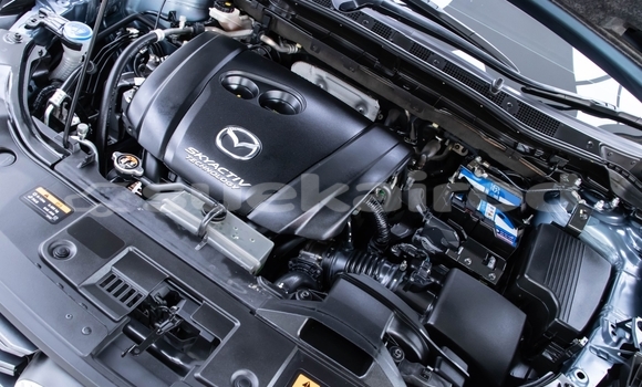 Buy Used Mazda CX-5 Other Car in Bangkok in Bangkok Buy Used Mazda CX-5 Other Car in Bangkok in Bangkok