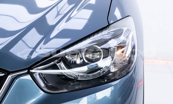 Buy Used Mazda CX-5 Other Car in Bangkok in Bangkok Buy Used Mazda CX-5 Other Car in Bangkok in Bangkok