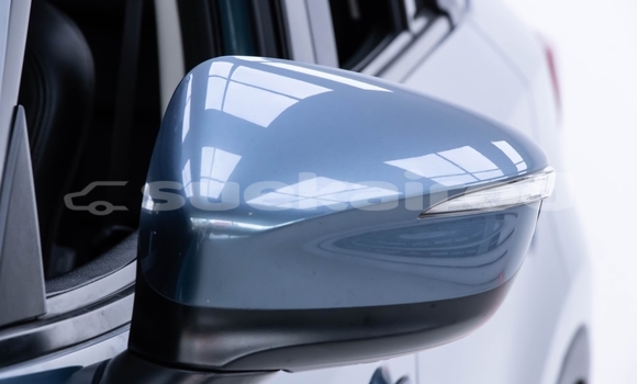 Buy Used Mazda CX-5 Other Car in Bangkok in Bangkok Buy Used Mazda CX-5 Other Car in Bangkok in Bangkok