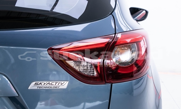 Buy Used Mazda CX-5 Other Car in Bangkok in Bangkok Buy Used Mazda CX-5 Other Car in Bangkok in Bangkok