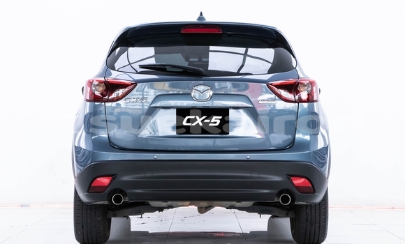 Buy Used Mazda CX-5 Other Car in Bangkok in Bangkok Buy Used Mazda CX-5 Other Car in Bangkok in Bangkok