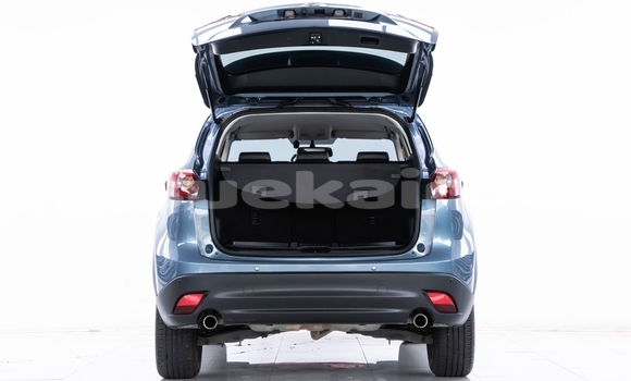 Buy Used Mazda CX-5 Other Car in Bangkok in Bangkok Buy Used Mazda CX-5 Other Car in Bangkok in Bangkok