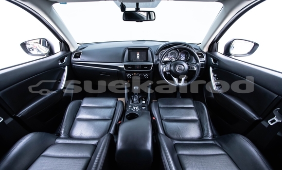 Buy Used Mazda CX-5 Other Car in Bangkok in Bangkok Buy Used Mazda CX-5 Other Car in Bangkok in Bangkok