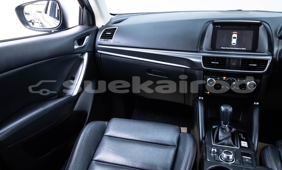 Buy Used Mazda CX-5 Other Car in Bangkok in Bangkok Buy Used Mazda CX-5 Other Car in Bangkok in Bangkok