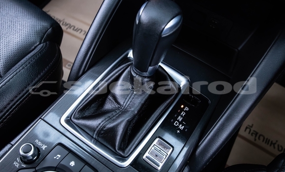 Buy Used Mazda CX-5 Other Car in Bangkok in Bangkok Buy Used Mazda CX-5 Other Car in Bangkok in Bangkok