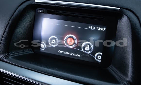 Buy Used Mazda CX-5 Other Car in Bangkok in Bangkok Buy Used Mazda CX-5 Other Car in Bangkok in Bangkok