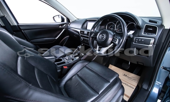 Buy Used Mazda CX-5 Other Car in Bangkok in Bangkok Buy Used Mazda CX-5 Other Car in Bangkok in Bangkok