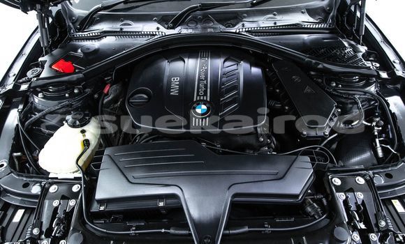 Buy Used BMW 3–Series Other Car in Bangkok in Bangkok Buy Used BMW 3–Series Other Car in Bangkok in Bangkok