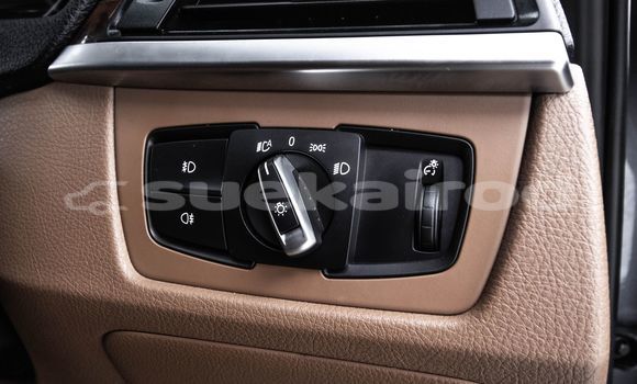 Buy Used BMW 3–Series Other Car in Bangkok in Bangkok Buy Used BMW 3–Series Other Car in Bangkok in Bangkok