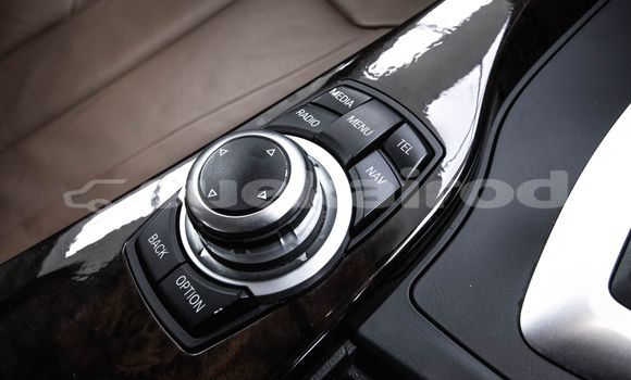 Buy Used BMW 3–Series Other Car in Bangkok in Bangkok Buy Used BMW 3–Series Other Car in Bangkok in Bangkok