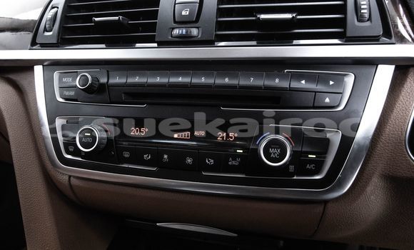Buy Used BMW 3–Series Other Car in Bangkok in Bangkok Buy Used BMW 3–Series Other Car in Bangkok in Bangkok