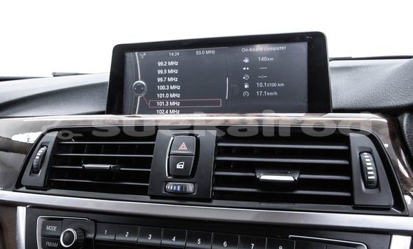 Buy Used BMW 3–Series Other Car in Bangkok in Bangkok Buy Used BMW 3–Series Other Car in Bangkok in Bangkok