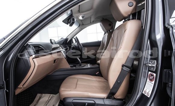Buy Used BMW 3–Series Other Car in Bangkok in Bangkok Buy Used BMW 3–Series Other Car in Bangkok in Bangkok