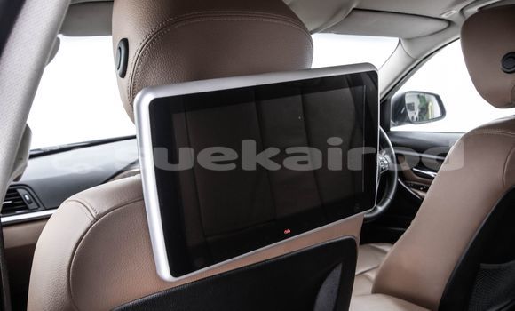 Buy Used BMW 3–Series Other Car in Bangkok in Bangkok Buy Used BMW 3–Series Other Car in Bangkok in Bangkok