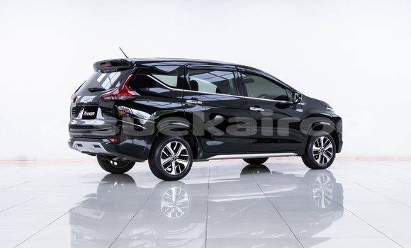 ซื้อ รถมือสอง Mitsubishi Xpander สีดำ รถยนต์ ใน %{เมือง} ใน กรุงเทพมหานคร ซื้อ รถมือสอง Mitsubishi Xpander สีดำ รถยนต์ ใน %{เมือง} ใน กรุงเทพมหานคร