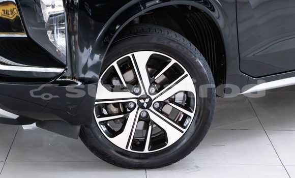 ซื้อ รถมือสอง Mitsubishi Xpander สีดำ รถยนต์ ใน %{เมือง} ใน กรุงเทพมหานคร ซื้อ รถมือสอง Mitsubishi Xpander สีดำ รถยนต์ ใน %{เมือง} ใน กรุงเทพมหานคร