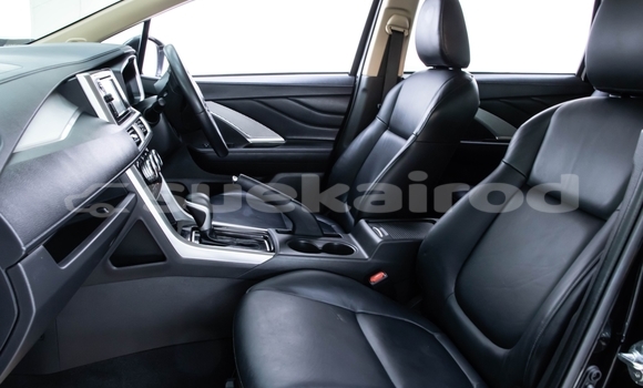 ซื้อ รถมือสอง Mitsubishi Xpander สีดำ รถยนต์ ใน %{เมือง} ใน กรุงเทพมหานคร ซื้อ รถมือสอง Mitsubishi Xpander สีดำ รถยนต์ ใน %{เมือง} ใน กรุงเทพมหานคร