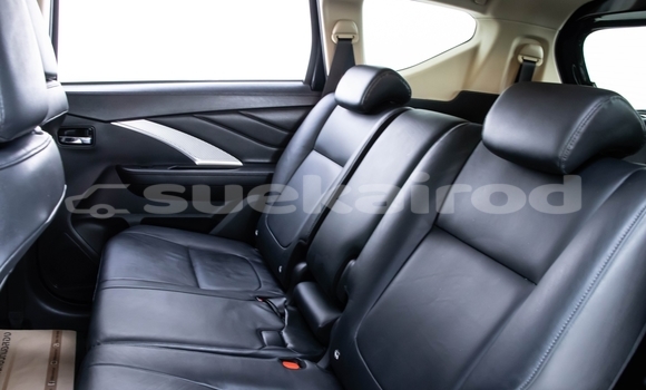 ซื้อ รถมือสอง Mitsubishi Xpander สีดำ รถยนต์ ใน %{เมือง} ใน กรุงเทพมหานคร ซื้อ รถมือสอง Mitsubishi Xpander สีดำ รถยนต์ ใน %{เมือง} ใน กรุงเทพมหานคร