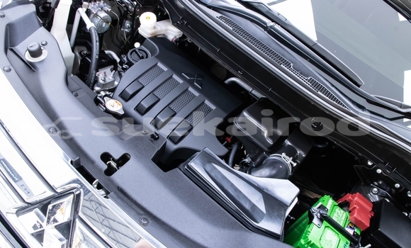 ซื้อ รถมือสอง Mitsubishi Xpander สีดำ รถยนต์ ใน %{เมือง} ใน กรุงเทพมหานคร ซื้อ รถมือสอง Mitsubishi Xpander สีดำ รถยนต์ ใน %{เมือง} ใน กรุงเทพมหานคร